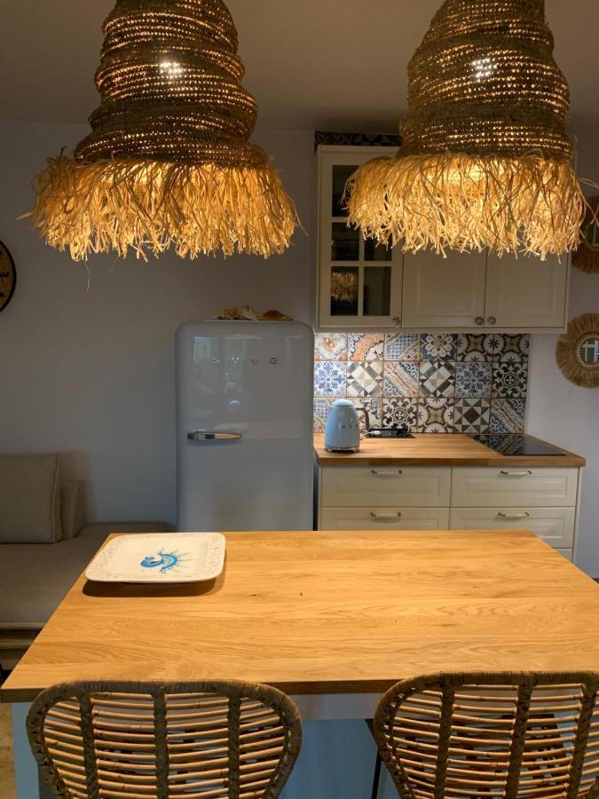 Appartamento Porto Rotondo Rudargia エクステリア 写真