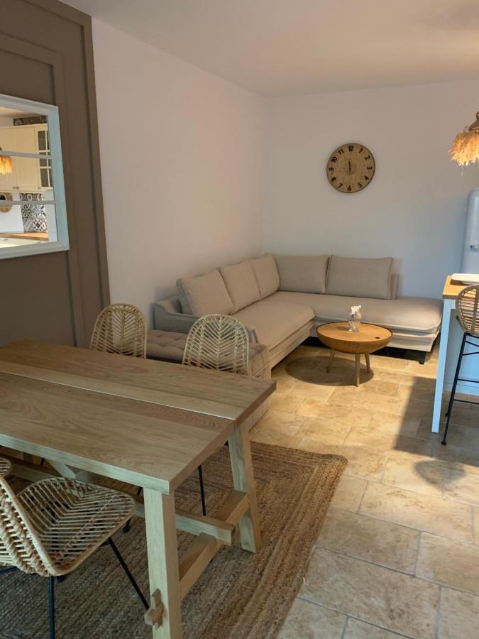 Appartamento Porto Rotondo Rudargia エクステリア 写真