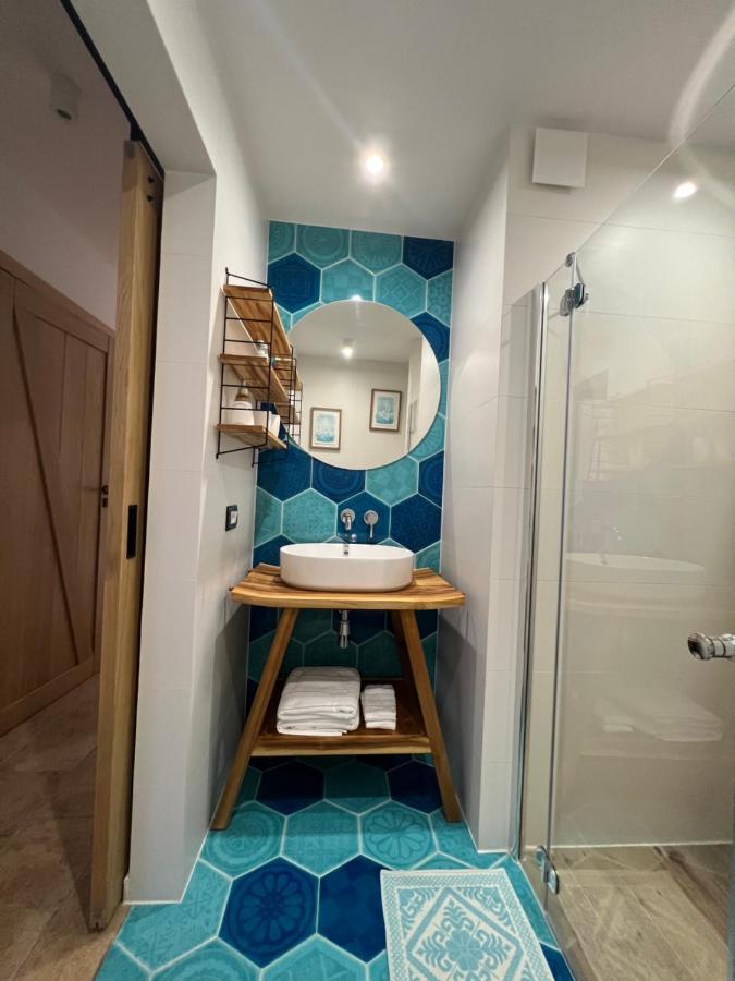 Appartamento Porto Rotondo Rudargia エクステリア 写真